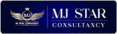 MJ STAR CONSULTANCY